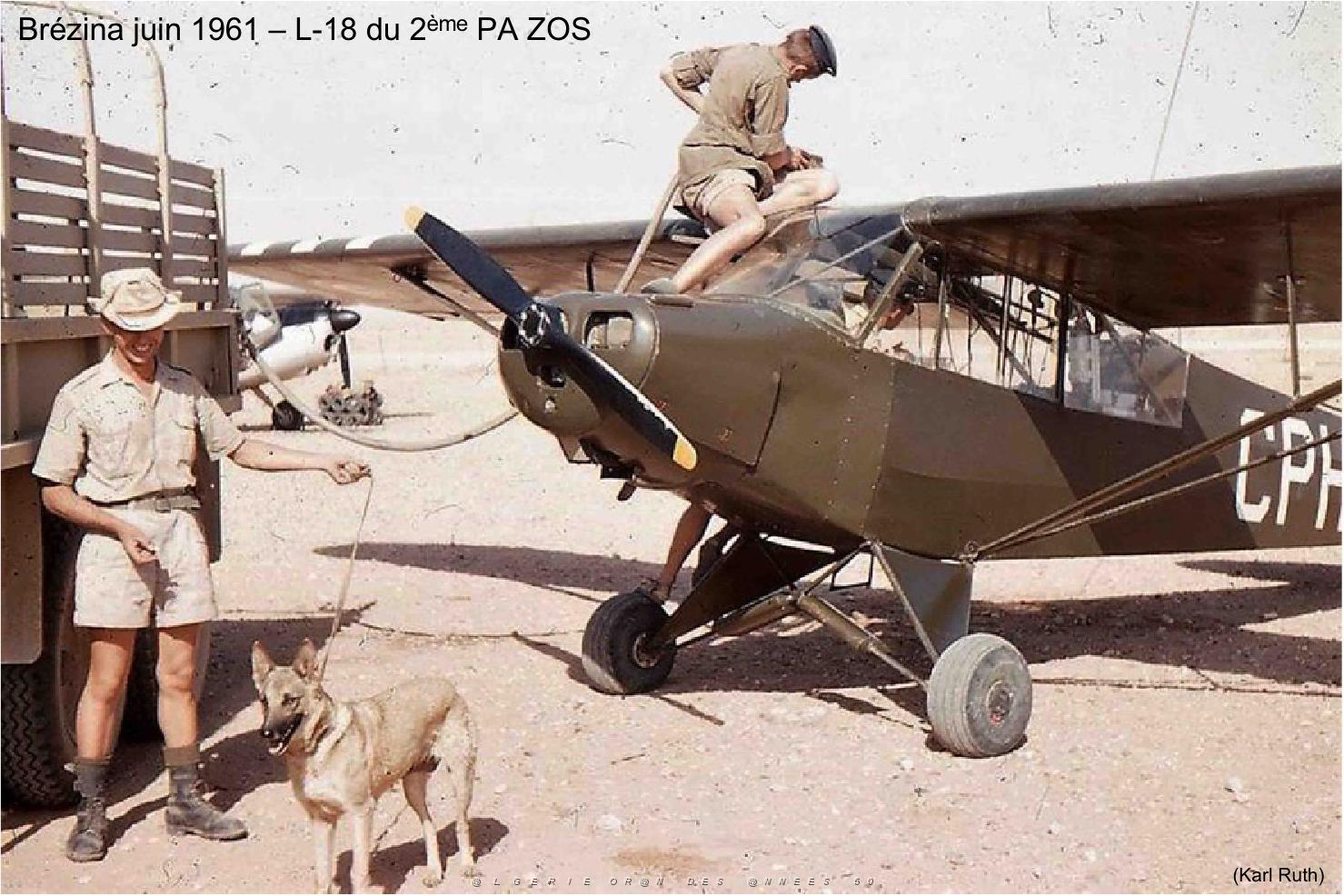 146-AERODROME-ET-BASE-1945-1962-30- (57)BREZINA.jpg